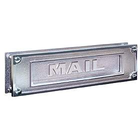 Mail Slots
